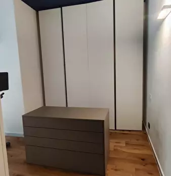 Foto annuncio 21