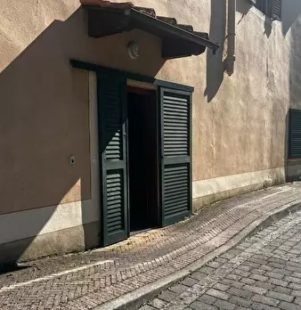 Foto annuncio 2