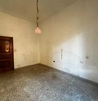 Foto annuncio 13