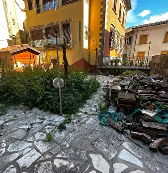 Foto annuncio 14