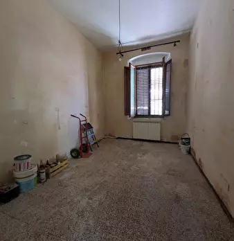 Foto annuncio 9