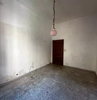 Foto annuncio 12