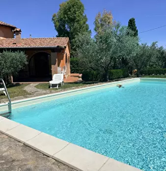 Foto annuncio 2