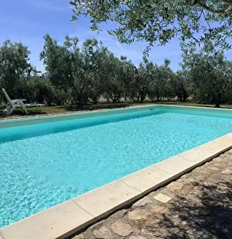 Foto annuncio 1