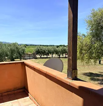 Foto annuncio 18