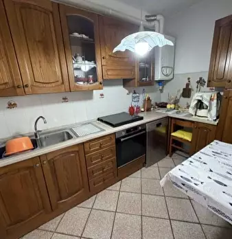 Foto annuncio 8