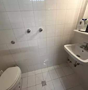Foto annuncio 22