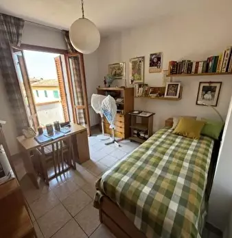 Foto annuncio 13