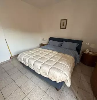 Foto annuncio 20