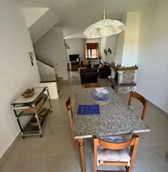 Foto annuncio 11