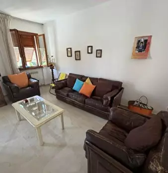 Foto annuncio 17