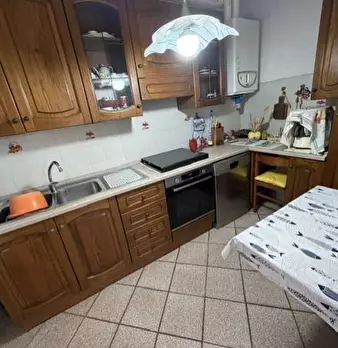Foto annuncio 7