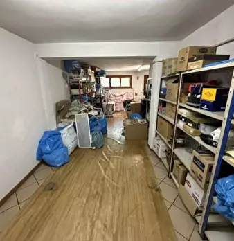 Foto annuncio 9