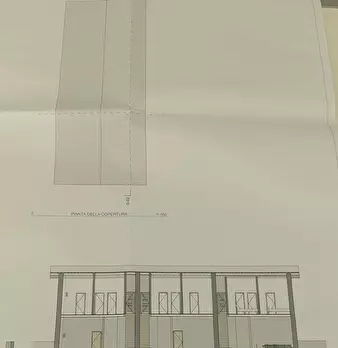 Foto annuncio 14