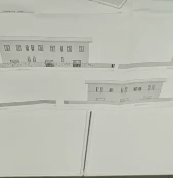 Foto annuncio 11