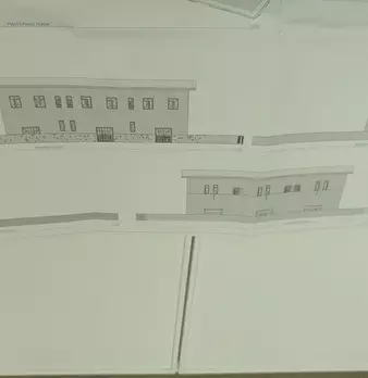 Foto annuncio 10