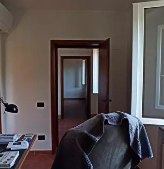 Foto annuncio 12