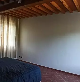 Foto annuncio 19