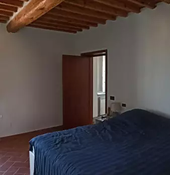 Foto annuncio 17