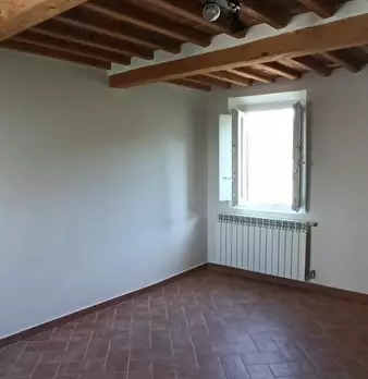 Foto annuncio 21
