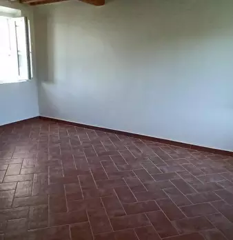 Foto annuncio 25