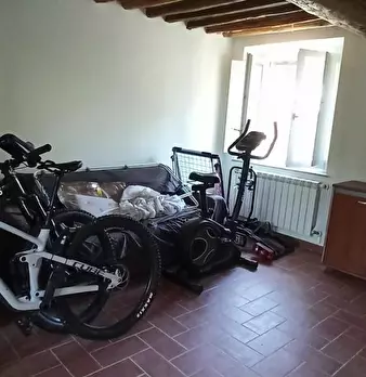 Foto annuncio 5