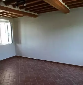 Foto annuncio 24