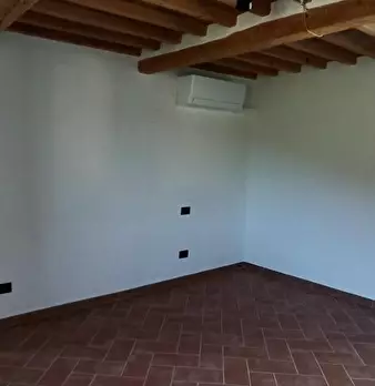 Foto annuncio 23
