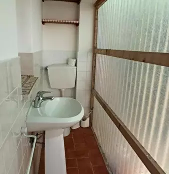 Foto annuncio 8