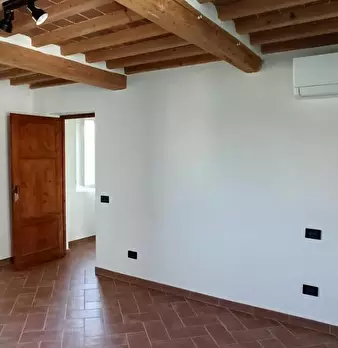 Foto annuncio 22