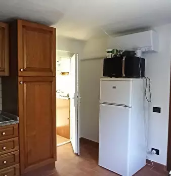 Foto annuncio 10