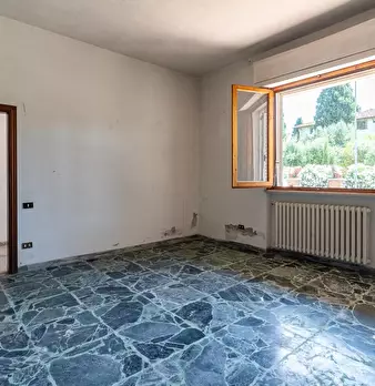Foto annuncio 32
