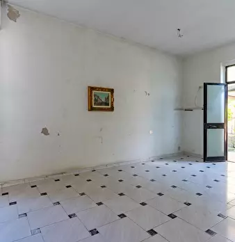 Foto annuncio 37