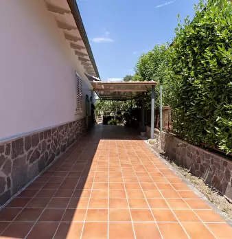 Foto annuncio 21