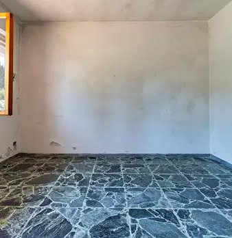 Foto annuncio 28