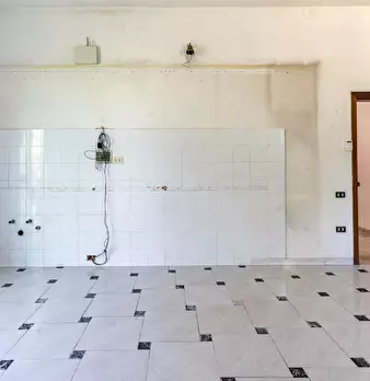 Foto annuncio 35