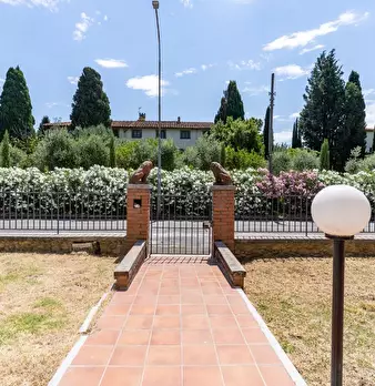 Foto annuncio 10