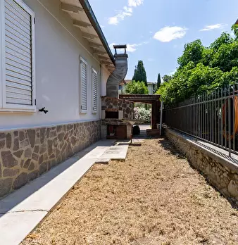 Foto annuncio 20