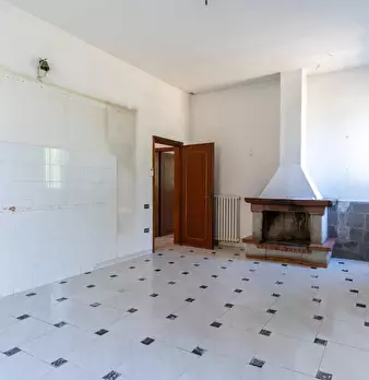 Foto annuncio 36
