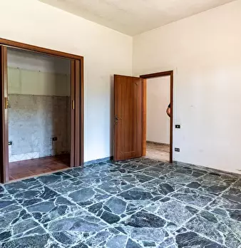 Foto annuncio 31