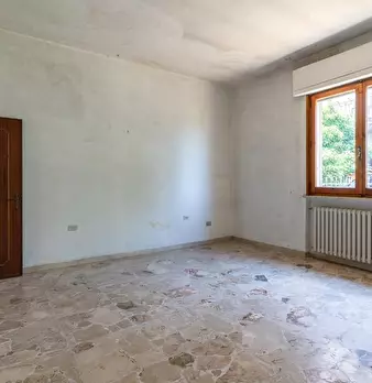 Foto annuncio 34