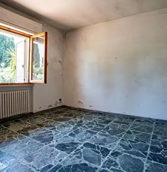 Foto annuncio 27