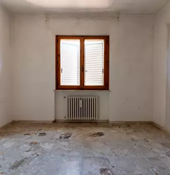 Foto annuncio 33