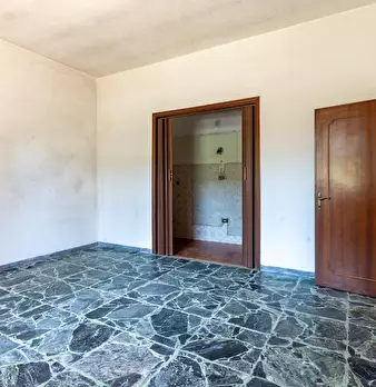 Foto annuncio 29
