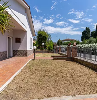 Foto annuncio 8