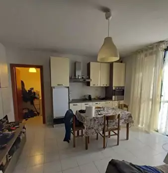 Foto annuncio 2