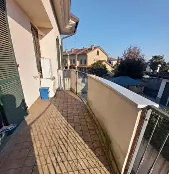 Foto annuncio 3