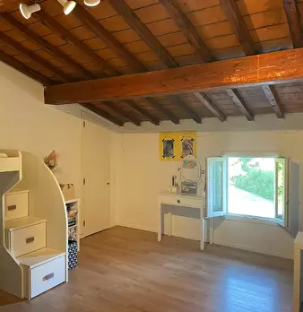 Foto annuncio 4