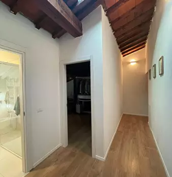 Foto annuncio 11