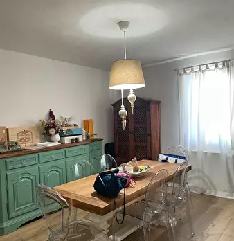 Foto annuncio 9
